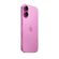 imageUrl_2