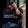 imageUrl_5