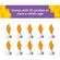 imageUrl_5