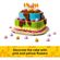 imageUrl_4