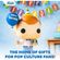 imageUrl_3