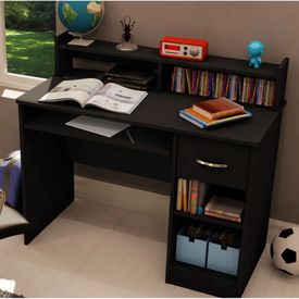 imageUrl_1