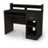 imageUrl_2