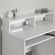 imageUrl_4