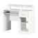 imageUrl_2