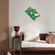 imageUrl_2