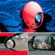 imageUrl_5