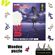 imageUrl_3