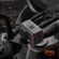 imageUrl_6