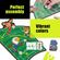 imageUrl_5