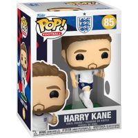 FUNKO POP FUTBOL HARRY KANE INGLATERRA