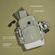 imageUrl_7