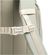 imageUrl_6