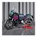 imageUrl_2
