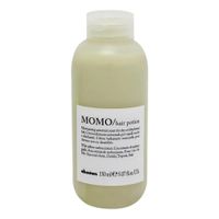 Crema Hidratante 150ml Hair Potion MOMO Davines