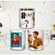imageUrl_5