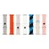 imageUrl_6
