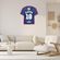 imageUrl_2