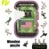 imageUrl_3