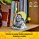 imageUrl_2