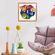 imageUrl_2