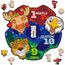 imageUrl_1