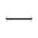 imageUrl_6