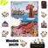 imageUrl_3