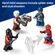 imageUrl_6