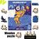 imageUrl_3