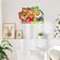 imageUrl_2