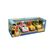 imageUrl_3