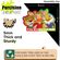 imageUrl_5