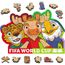 imageUrl_1