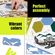 imageUrl_4