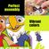imageUrl_4
