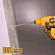 imageUrl_7