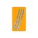 imageUrl_5