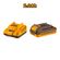 imageUrl_3