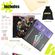 imageUrl_6