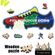 imageUrl_3