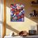 imageUrl_2