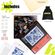 imageUrl_6