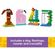 imageUrl_5
