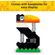 imageUrl_6