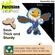 imageUrl_5