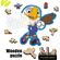 imageUrl_3