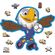 imageUrl_1