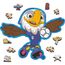 imageUrl_1