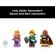 imageUrl_5